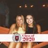 emilywilkieee